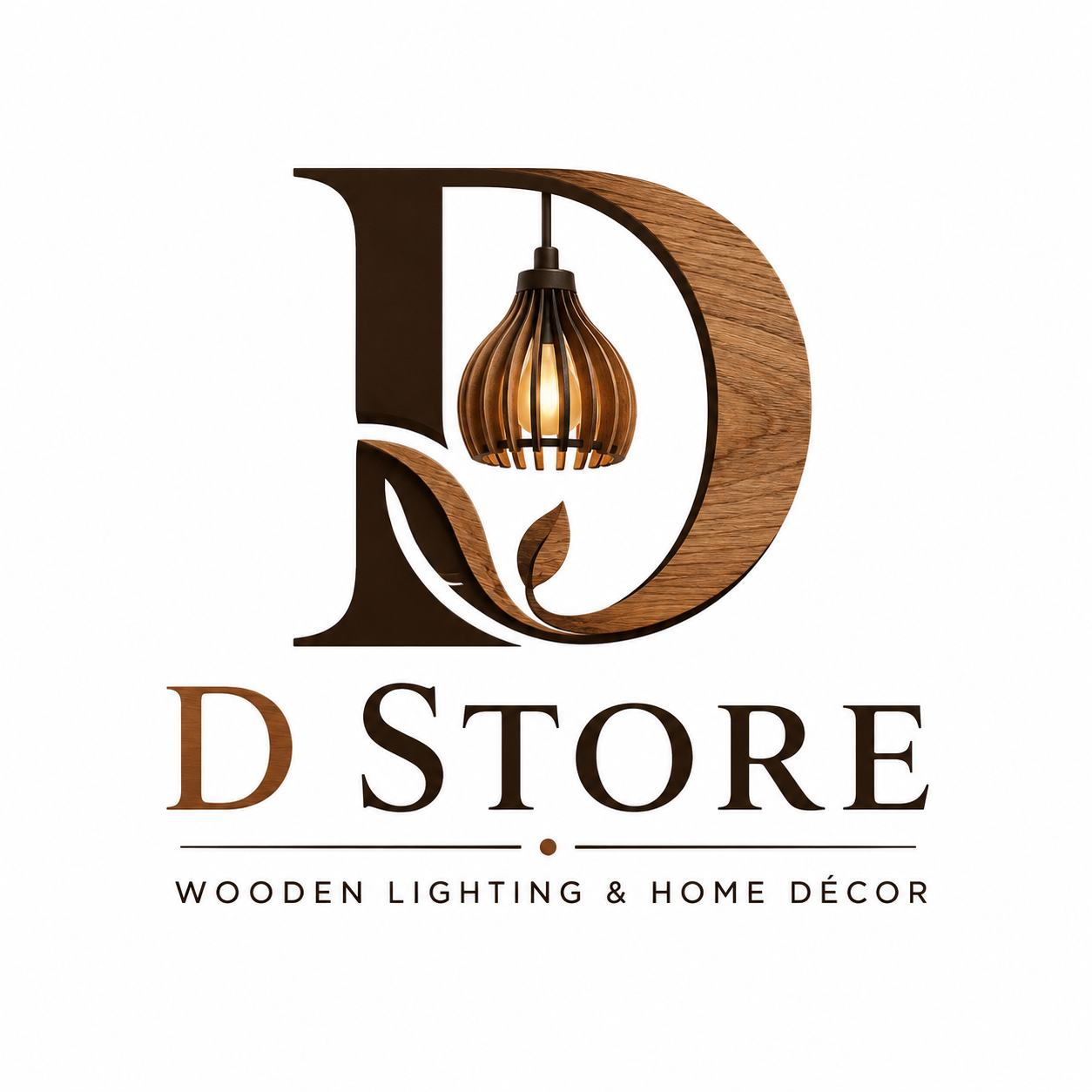 D STORE